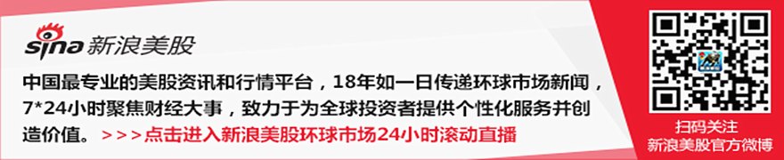 外资上周净买入13亿美元印度股票，高盛预计后续资金将持续流入